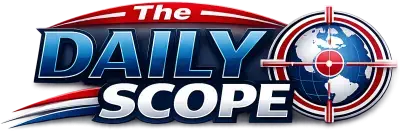 The Daily Scope