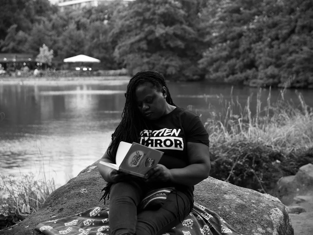 British Book Awards Honor Sarah Wynn-Williams and Virginia Giuffre for Courageous Publishing