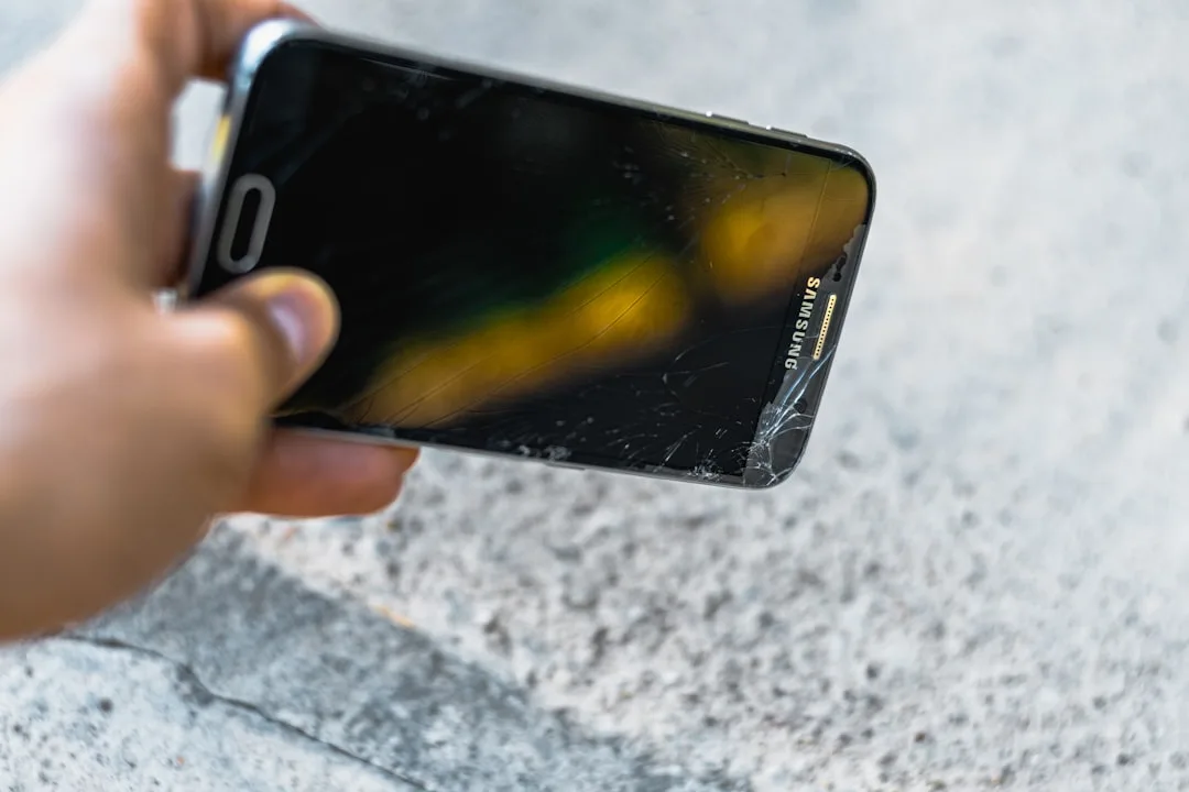 Samsung Galaxy S24 Incident: Spontaneous Combustion Raises Safety Concerns