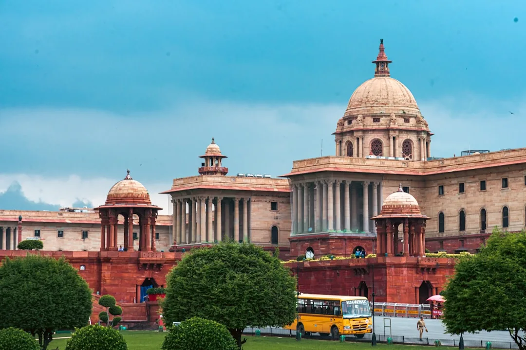 India Extends Deadline for Rs 7,280 Crore Rare Earth Magnet Manufacturing Scheme