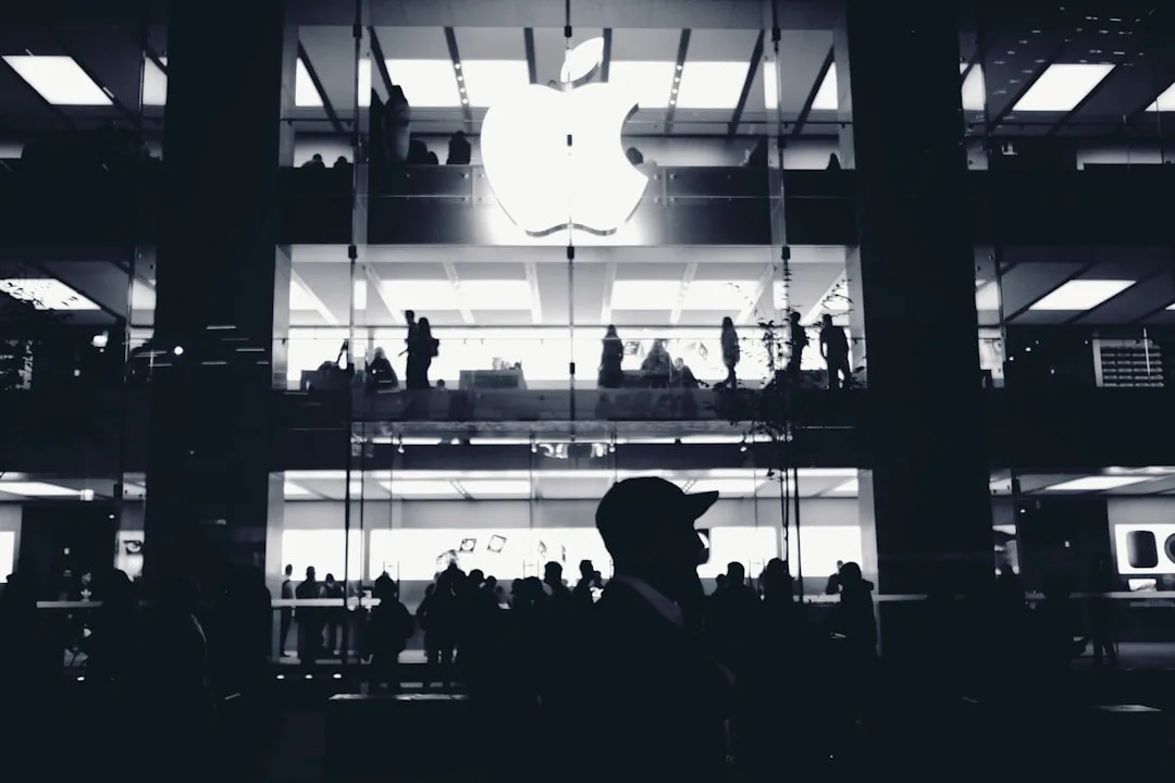 Apple's Upcoming Siri Update: Privacy and Auto-Delete Features Take Center Stage