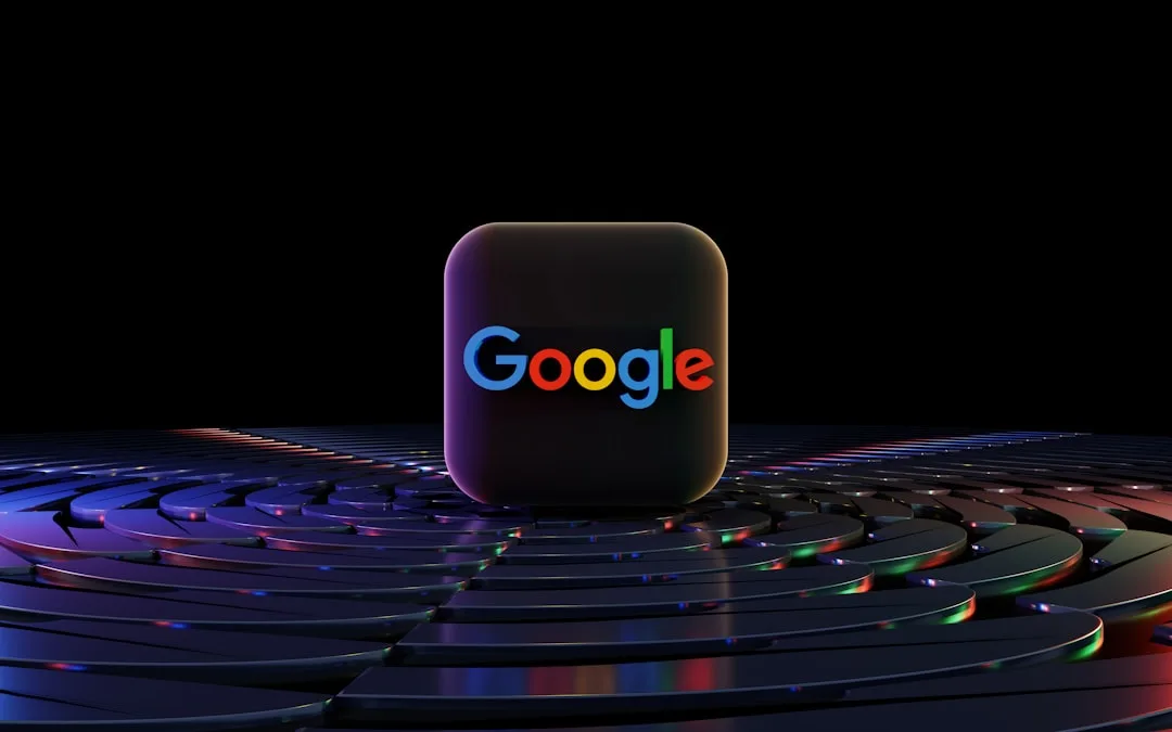 Google Shifts Strategy to Enterprise AI Efficiency at I/O Conference