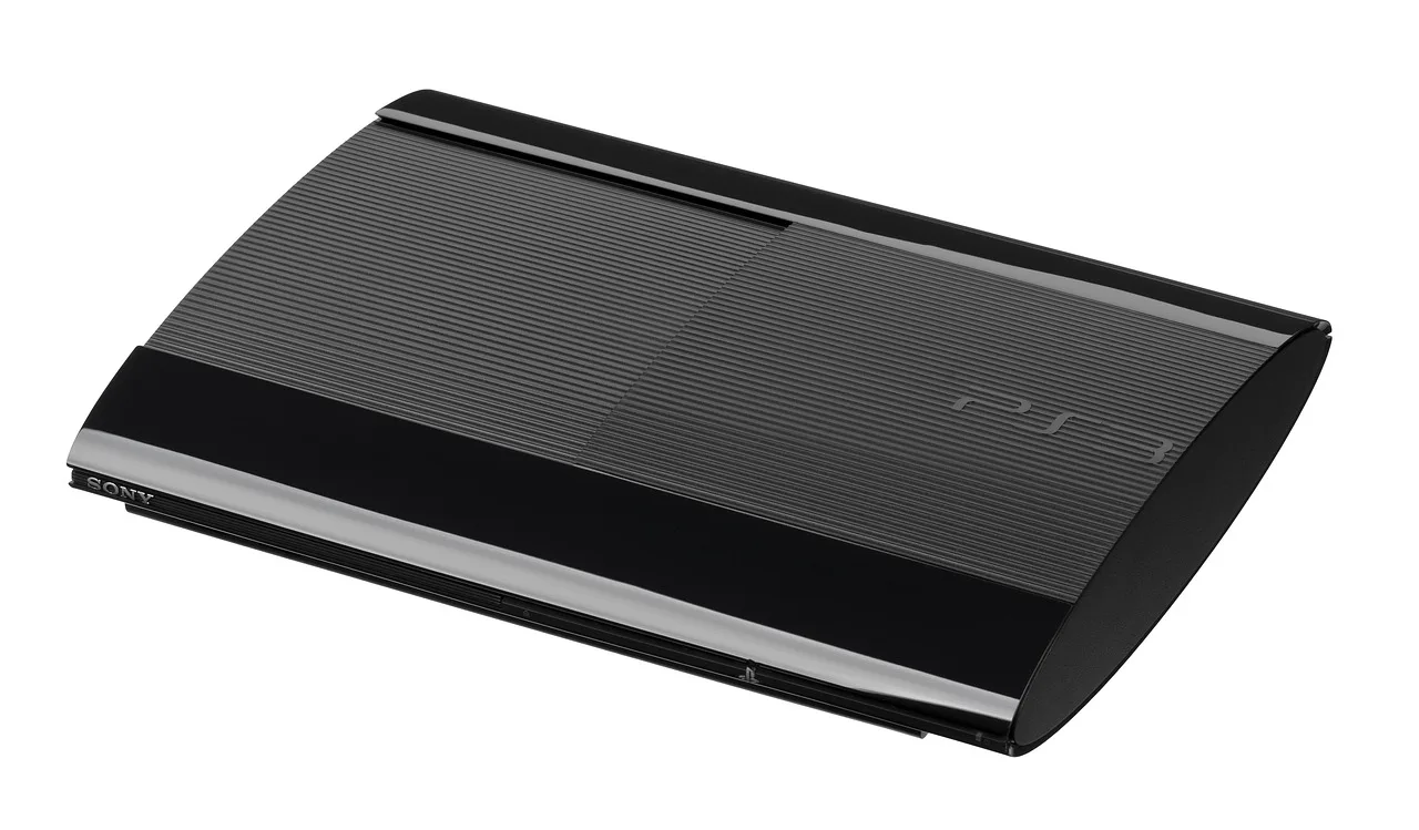 Skytech King 95 Gaming PC Discounted: Analyzing the High-End Hardware Value
