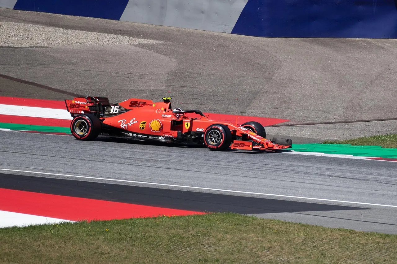 George Russell Claims Pole for 2026 Canadian Grand Prix Sprint