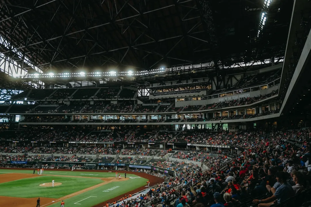 2026 NCAA Baseball Tournament: Key Projections and What to Expect