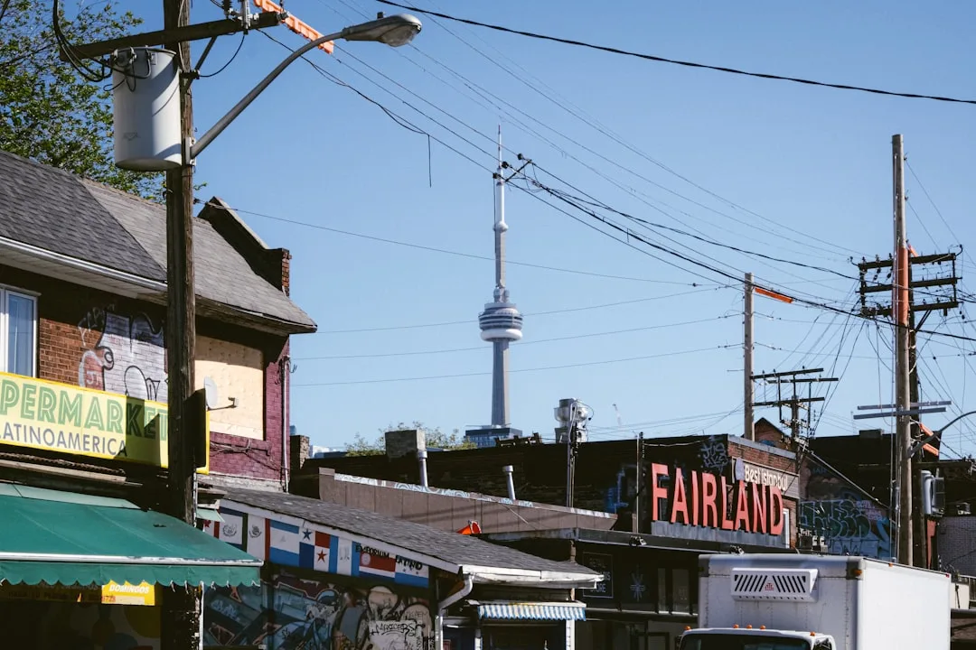 Canada Enters Recession: Economic Indicators Signal Broad Downturn