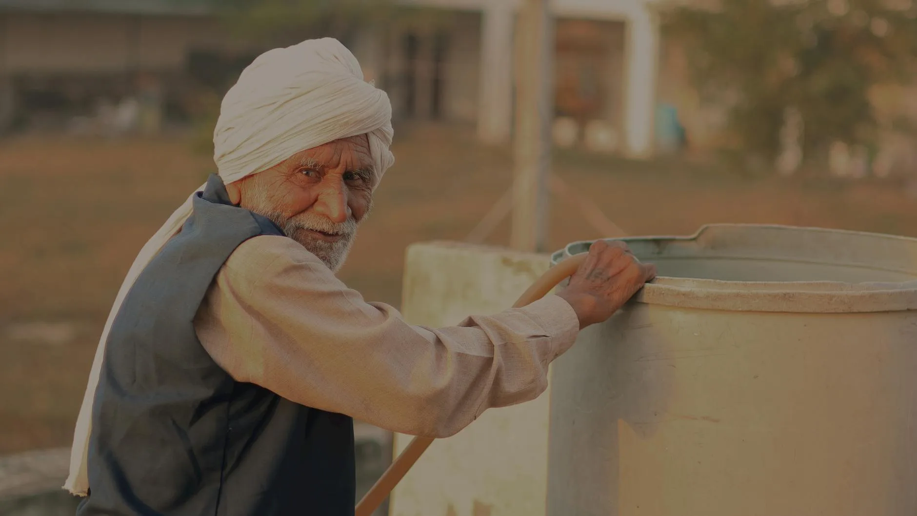 Haryana Expands Rural Healthcare with 26 New Ayurvedic Dispensaries