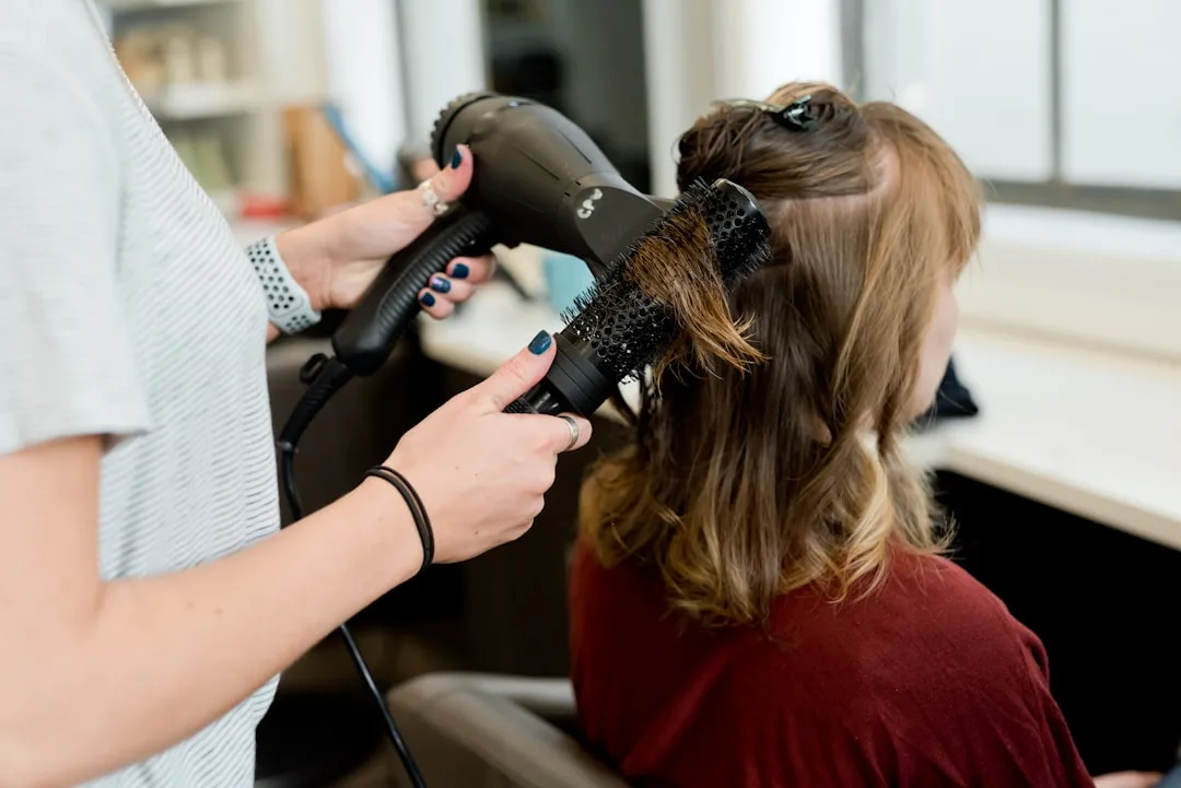 Federal Loan Changes Spark Calls for State-Level Cosmetology Licensing Reform