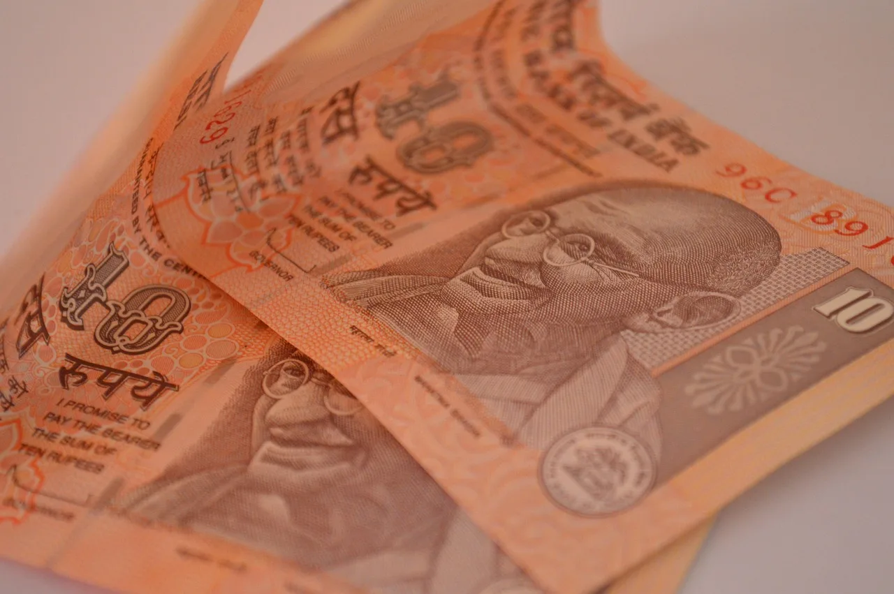 India Issues Ordinance to Exempt Foreign Investment in Government Securities from Capital Gains Tax