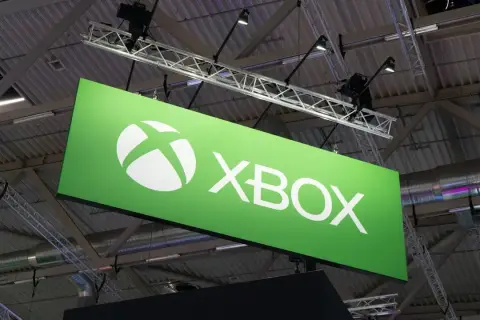 XBOX Games Showcase 2026 Features World Premieres and Anniversary Hardware