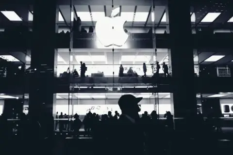 Apple's WWDC 2026: A Glimpse into the Future of AI and iPhone Software