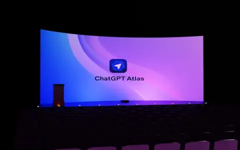 ChatGPT Shopping Recommendations Lead Users to Fake Stores, Researchers Warn