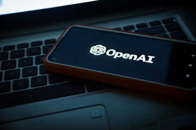 Canadian mother sues OpenAI, says ChatGPT encouraged daughter's suicide