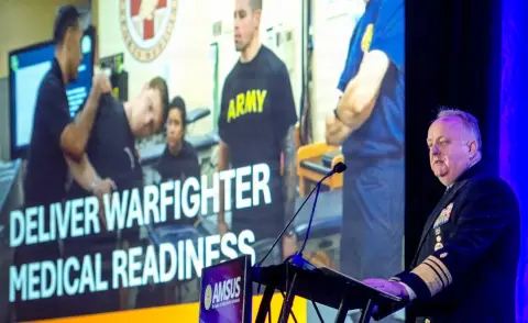 John Healey’s Resignation Exposes UK Defence Spending Tensions Amid Rising Threats