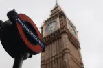 CBS News Targets British Broadcaster Trevor Phillips for Global Role